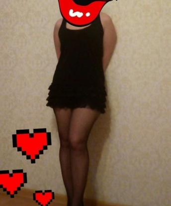 Анкета проститутки Сабина - Фото 1, Хатукай, 34 года, №14011