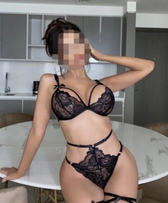 Анкета проститутки Аллашка - Фото 1, Хатукай, 32 года, №6843
